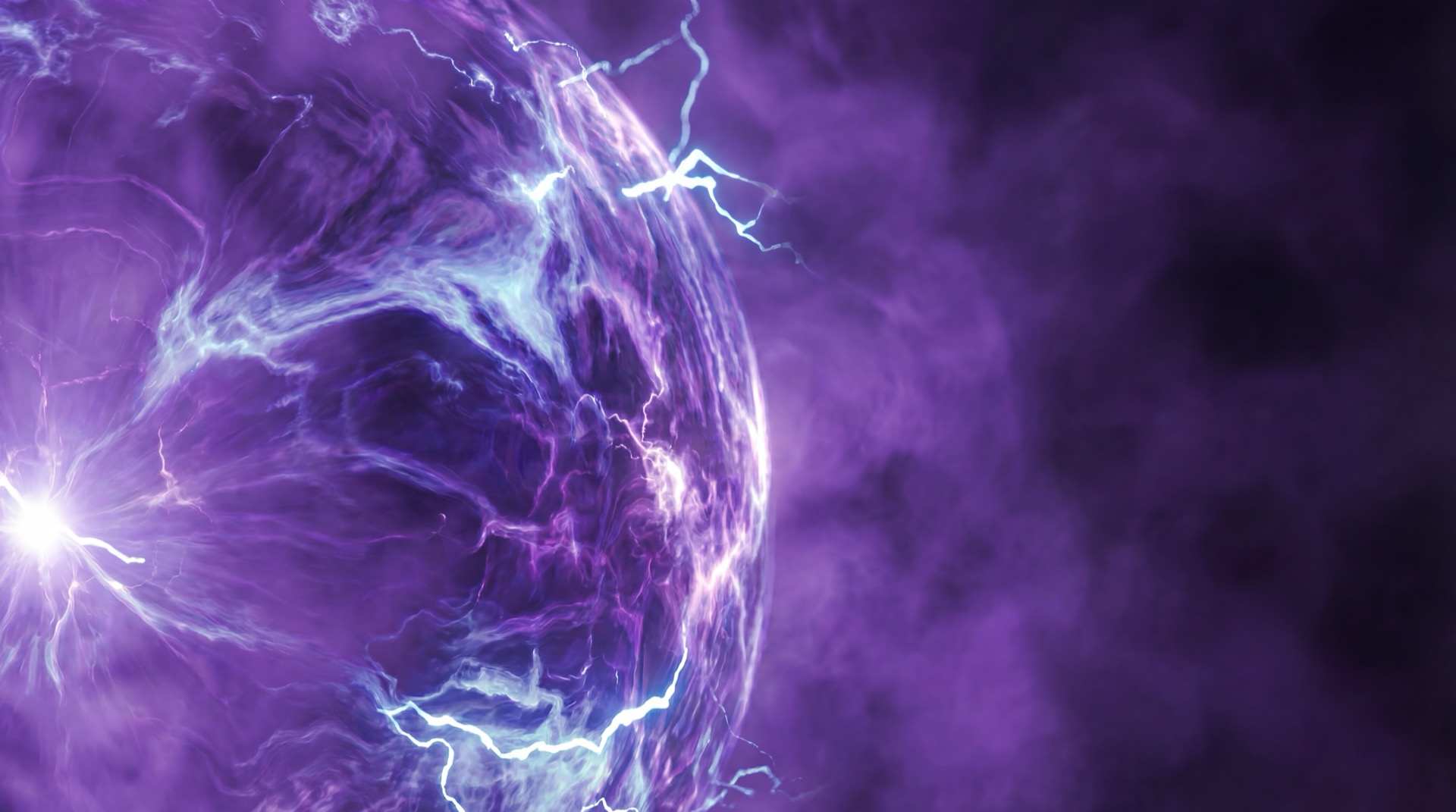 The Armored Cores - Cores